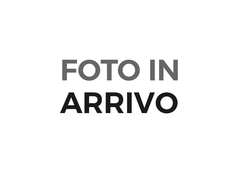 FORD Kuga 3ª serie